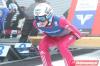 103 Anders Fannemel